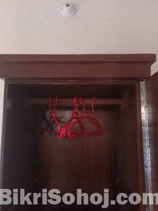 Single ALMARI for sale